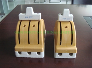 Image de Knife switch