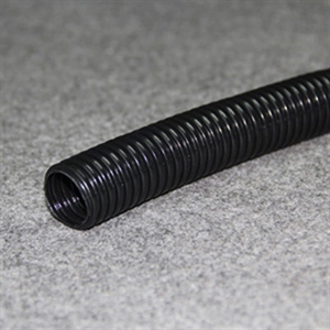 Image de PA Flexible Pipe Hoe Tube