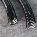 Image de PVC Coated Steel Flexible Conduit