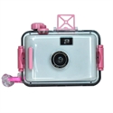 Picture of LOMO Camera