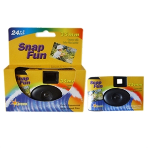 Disposable camera without Flash Disposable camera without Flash
