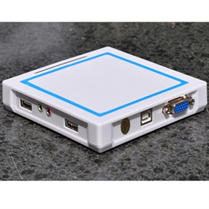 Показать информацию о USB Connecting Professional Video PC Share Изображение USB Connecting Professional Video PC Share