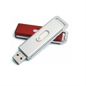 Picture of USB Flash Drive