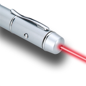 Agrandir l'image de USB Laser pointer Image de USB Laser pointer