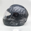 Picture of full face helmet FS-003