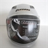 Picture of Half face helmet 