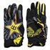 Picture of New Rockstar glove