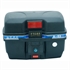 Picture of PP motorcycle tail box, trunk
