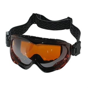 Ski Goggles Motorcycle goggles Ski Goggles Motorcycle goggles