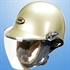 Picture of Summer helmet