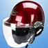 Picture of Summer helmet