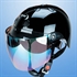 Picture of Summer helmet