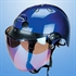 Picture of Summer helmet