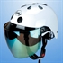 Picture of Summer helmet