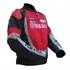 Picture of Yamaha  motorcycle jacket