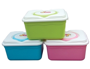 Picture of lock storage box(big)