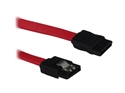 Picture of Sata cable 7p with latch