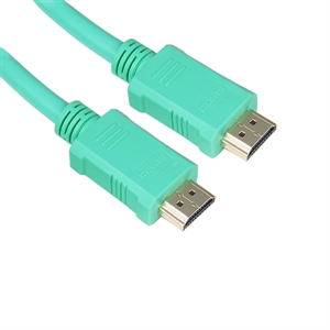 Image de HDMI A male to A male cable