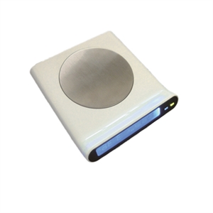 media.product.imagealternatetextformat