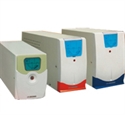 Picture of UPS-L backup lntelligent network type uninerrupted power supply