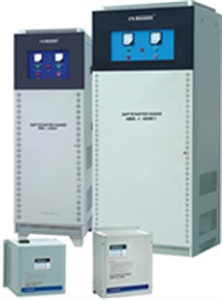 Show details for HBR1 series motor power supply Picture of HBR1 series motor power supply