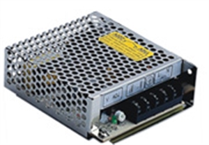 Image de HB switch mode power supply