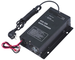 Show details for KCA fast charger Picture of KCA fast charger