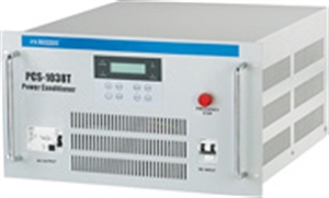 Show details for PCS solar energy wind energy intelligent transfer generating set Picture of PCS solar energy wind energy intelligent transfer generating set