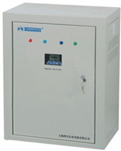 Agrandir l'image de HBPDS series SOLAR WIND POWER PULIB LIGHTING SYSTEM Image de HBPDS series SOLAR WIND POWER PULIB LIGHTING SYSTEM