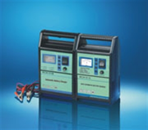 Show details for BCAcharger Picture of BCAcharger