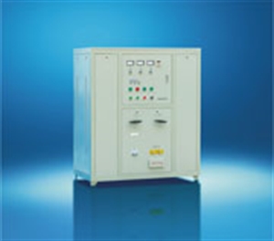 Image de KGCAsilicon controlled battery charger