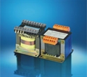 Picture of JBK3(DK3)Machine tool control transformer