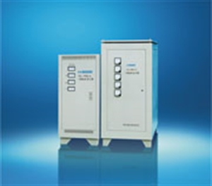 Show details for SG Three-phase dry type transformer Picture of SG Three-phase dry type transformer