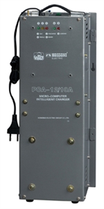 Picture of PCA- charger