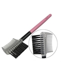 Picture of Lash comb-YMC-ES13333A