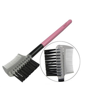 Image de Lash comb-YMC-ES13333A