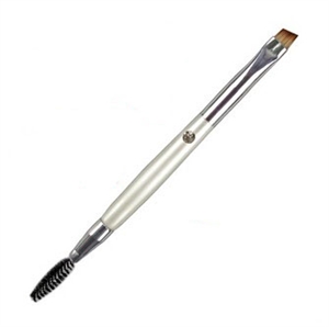 Picture of Lash comb-YMC-ES152DA