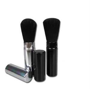 Image de Telescoping of brush-YMC-RB12245B