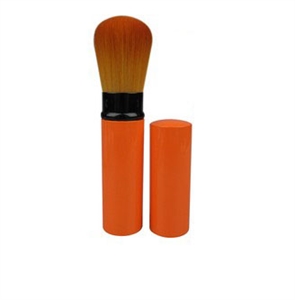 Picture of Telescoping of brush-YMC-RB1447 Orange