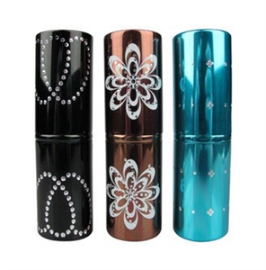 Image de Telescoping of brush-YMC-RB1035D