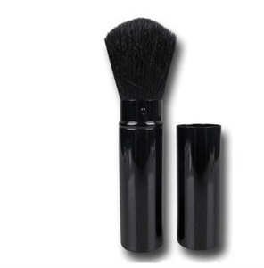 Picture of Telescoping of brush-YMC-RB145B