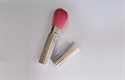Picture of Retractable Brush