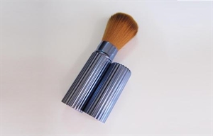 Picture of Retractable Brush