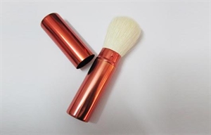 Picture of Retractable Brush