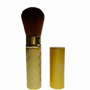 YMC-RB1012 の画像