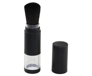 Picture of YMC-RB1004