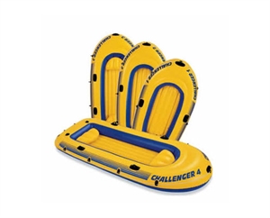 Image de Boat Series