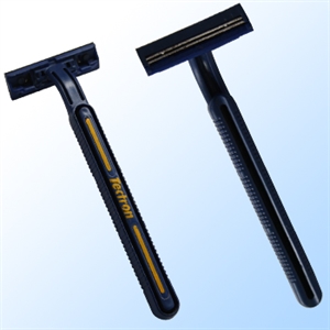 Image de Twin Blade Shaver Sensitive