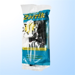 Picture of Disposable razor Kit