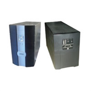 Show details for HOME UPS LISW 1000VA-4000VA Picture of HOME UPS LISW 1000VA-4000VA